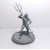 28 mm Aquaman (Jason Momoa) Motion Picture
